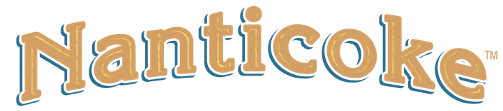 NANTICOKE LOGO TRANPARENT BR