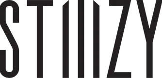 ST Logo Plain
