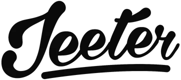 Jeeter
